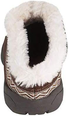 airwalk women's birch mule