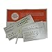 8 x Kidney Test Srips - Kidney Function Tests