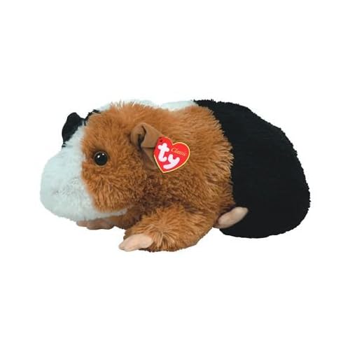 heatable huggable avocado