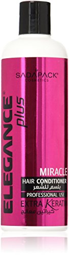 Sally Hansen Miracle Gel Nail Polish Lacquer Flash Ionista 05 Fl Oz