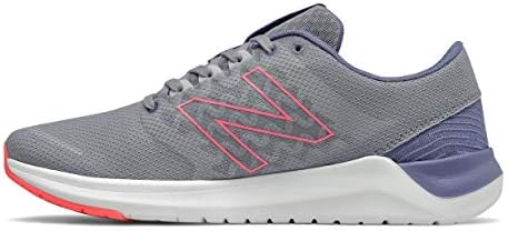 new balance women's cush  715v4 cross trainer