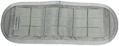 BLACKHAWK S.T.R.I.K.E. Reversible Modular Belt Panels - Foliage Green/18-Inch