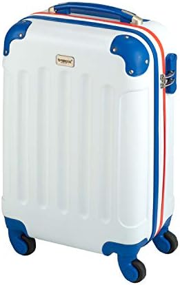 princess traveller cabin size