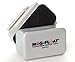 Mag-Float-30 Small Glass Aquarium Cleaner (w/ scraper option)thumb 3