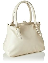 Lica Pezo Bolsos con asa superior para mujer Bolsos tipo cartera Carteras para damas