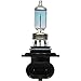 SYLVANIA - 9145 SilverStar Fog Light Bulb - High Performance Halogen Headlight Bulb, Brighter Downroad with Whiter Light (Contains 1 Bulb)