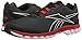Reebok Men's Super Duo Speed Running Shoe