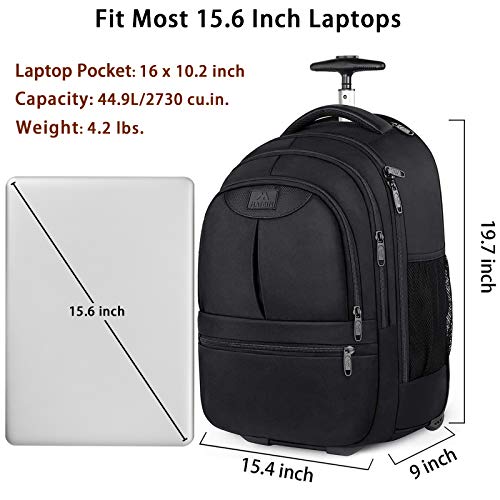 cool hydration packs