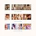 SEVENTEEN 5th Mini Album - YOU MAKE MY DAY [ FOLLOW Ver. ] CD + Photobook + Lenticular card + Photocard + FREE GIFT / K-POP Sealed