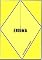 Livro Enigma