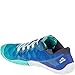 Merrell Men's Vapor Glove 3 Trail Runner