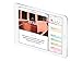 Apple 9.7-Inch iPad Pro Wi-Fi, 9.7