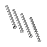 Dromida Main Gear Shaft for Ominus Quadcopter FPV