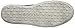 ECCO Men's Gary Casual Tie
