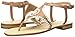 Jack Rogers Women's Maci Sandal
