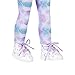Glitter Girls – Sparkle Splatter Shoes and Leggings Accessory Set – 14-inch Doll Clothes and Accessories for Girls Age 3 and Up – Children’s Toys