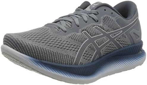 asics glideride amazon