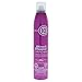 It's a 10 Haircare Miracle Whipped Finishing Spray, 10 fl. oz.