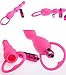 Waterproof 10 frequency Vibrating Vagina and anal beads Massager Vibrator Female Masturbation Pleasure Sex Toys, Waterproof Female Vibrator (Black)