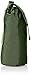 Maxpedition Mini Rollypoly Folding Dump Pouch (Foliage Green) Small