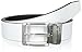 Nike Men's Reversible Belt