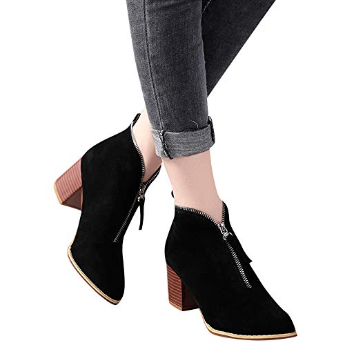 image for Teresamoon-Shoes 2019 Latest Hot Style!!! Teresamoon Women Ladies Shoe