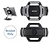 AboveTEK Bracket Tablet Holder for 5.5-13.5