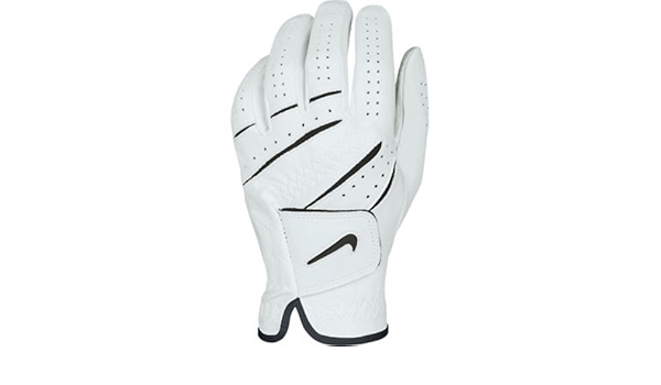 nike golf glove right hand