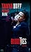 Blood Bank (Victoria Nelson #6)