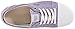 ECCO Women's Casual Hybrid-w