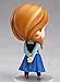 Good Smile Disney's Frozen: Anna Nendoroid Action Figure