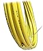 Utah Pneumatic 1/4 Dot Air Line 0.25
