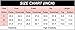 Lezcoan Sexy Lingerie for Women Lace Bralette Garter Belt 3 Piece Underwear Set, Sexy Babydoll Bodysuit Sleepwear Set (Black, M)