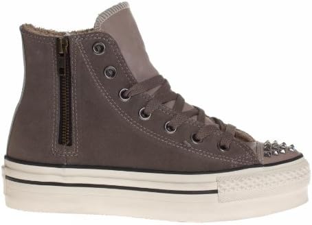 converse con zeppa amazon