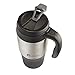 bubba Classic Insulated Travel Mug, 18 oz., Black