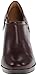 Clarks Women's Lida Palmer Dress Bootie