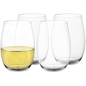 pool glasses unbreakable