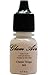Glam Air Airbrush Makeup Foundation Water Based Matte M4 Classic Beige (Ideal for Normal to Oily Skin) 0.25oz