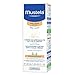 Mustela Baby Nourishing Face Cream – Daily Moisturizer for Dry Skin - with Natural Avocado, Cold Cream & Beeswax - 1.35 fl. oz.