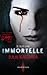 Je suis une Immortelle : T1 - Blood of Eden (French Edition) by 