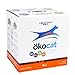 ökocat Natural Pine Cat Litter, 20.5-Pound, Pine