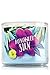Bath & Body Works Candle 3 Wick 14.5 Ounce 2016 Edition Honolulu Sun