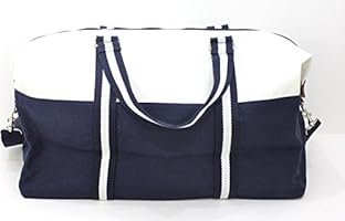 ralph lauren holdall mens