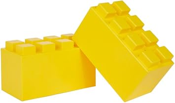 everblock building blocks