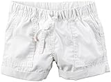 Carter's Woven Shorts (Baby)