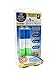 PedEgg Bare Nails - Refill/Roller Replacements - 12 Pack
