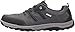 Rockport Men's Trail Technique Waterproof 3-Eye Walking Shoe