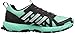 adidas Performance Women's Incision W Trail Runner