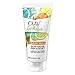 Olay Fresh Effects Clear Skin Acne Hater Deep Scrub Salicylic Acid Acne Treatment Deep Scrub 150ml (5.0 FL. OZ.)