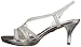 Nina Women's Neely YY Dress Sandal